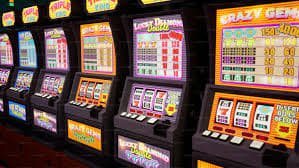 Live casino dengan dealer profesional dan streaming HD
